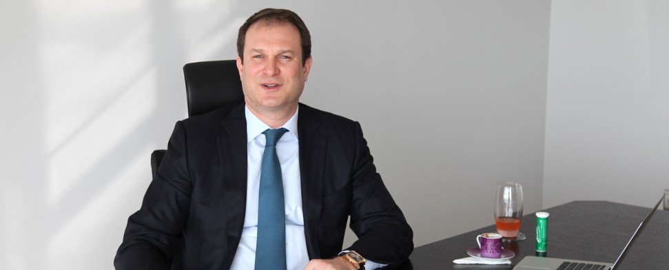 „Frankfurter Rundschau“: Türkischer Verleger Akbay plant Übernahme