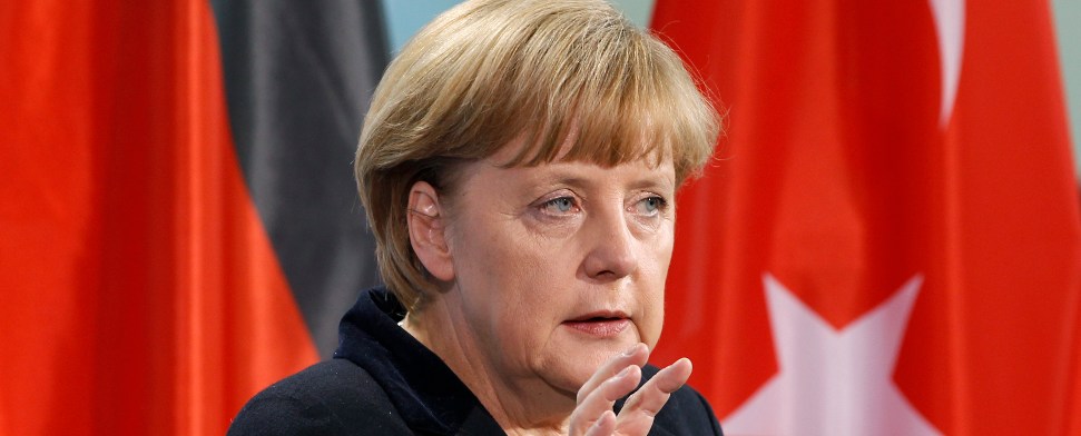 Herausforderungen beider Volkswirtschaften gemeinsam überwinden