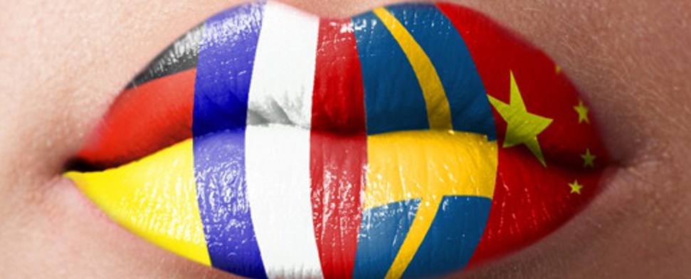 UNESCO mahnt: „Vielfalt kultureller Ausdrucksformen gefährdet“