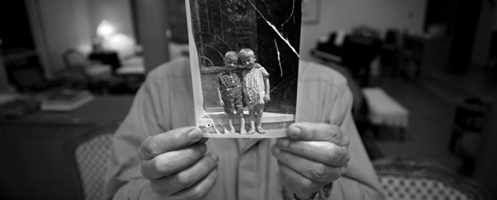 „Keine Gefahr mehr, in Diyarbakır Armenier zu sein“