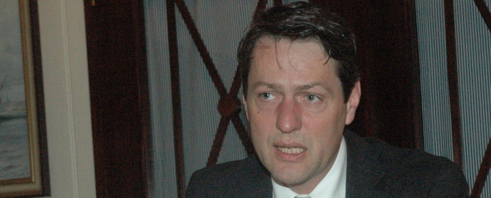 „Integration auf Augenhöhe braucht mehr Engagement“