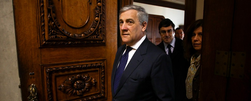 Gründung von Unternehmen soll einfacher werden