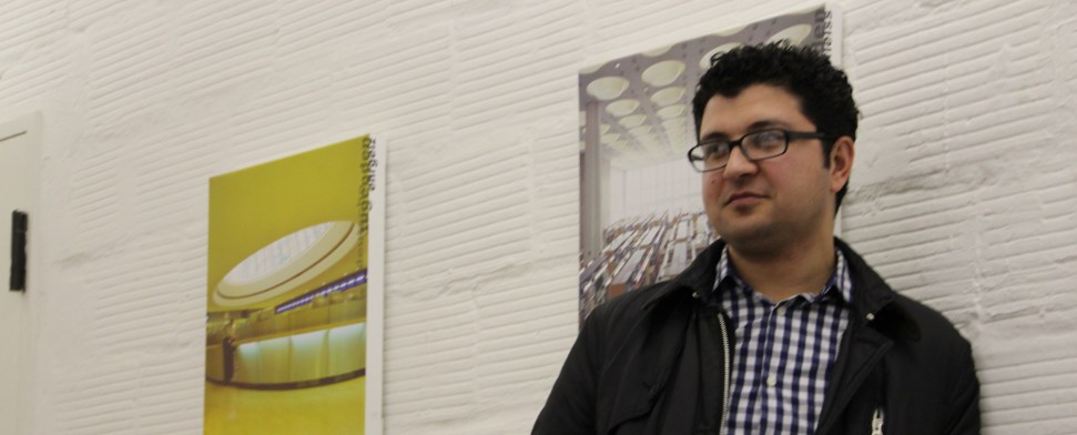 „In Deutschland entsteht derzeit eine spannende Startup-Kultur“