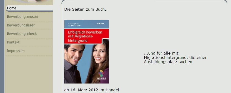 Erfolgreiche Beschwerde des Aktionsbündnisses muslimischer Frauen