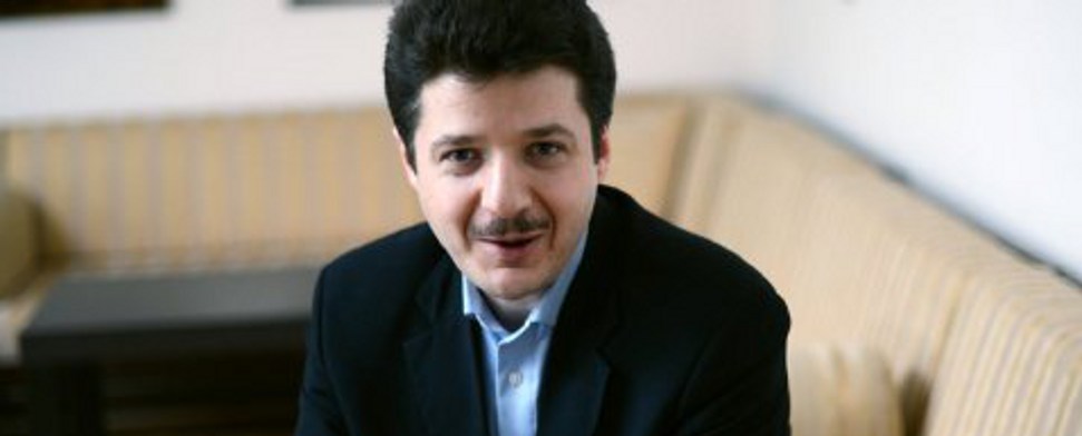 „Unsere Religion ist Privatsache“