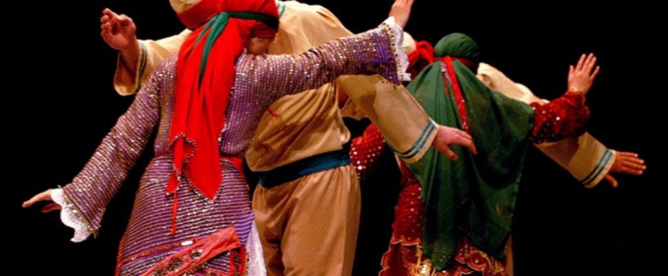 Für einen sunnitisch-alevitischen Dialog