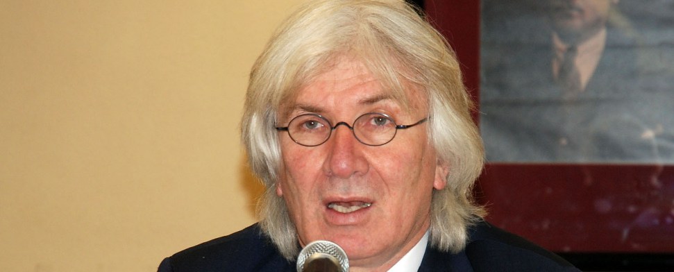 Türkischer Botschafter rechtfertigt Teilnahmewunsch am NSU-Prozess