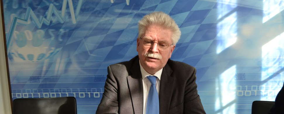 „Deutsche Unternehmer in der Türkei mit ihren Partnern sehr zufrieden“