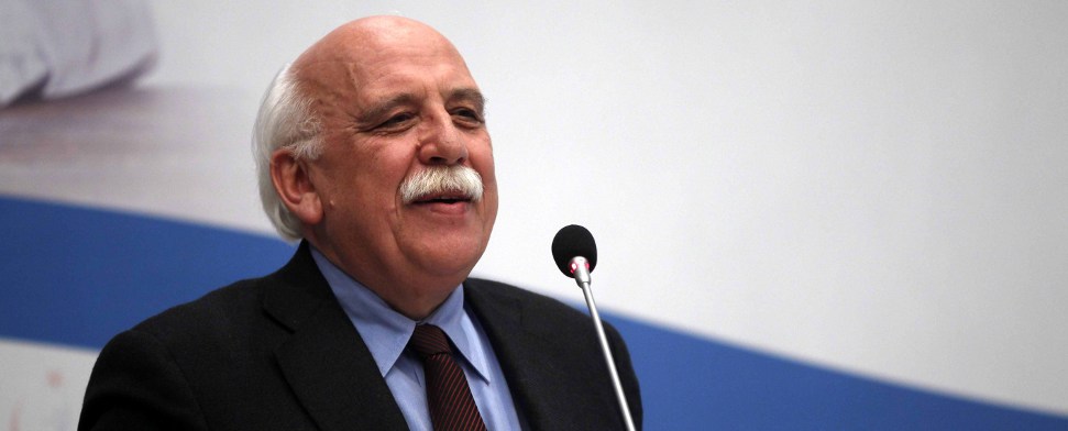 Türkei: Christliche Minderheit bekommt eigene Schule