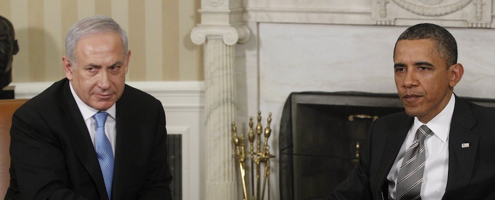 Scheitert neue Friedensinitiative an persönlichen Differenzen?