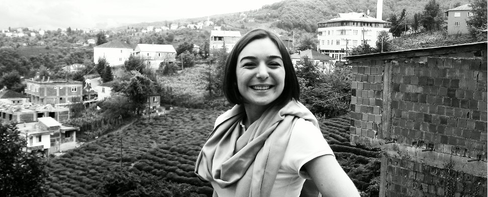 „Die Optionspflicht nimmt mir einen Teil meiner Identität”