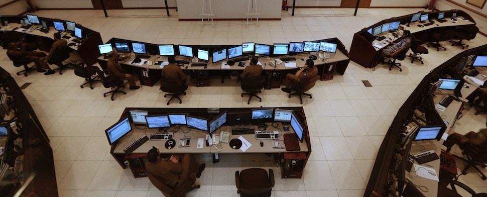 Saudi-Arabien will 18 iranische Agenten enttarnt haben