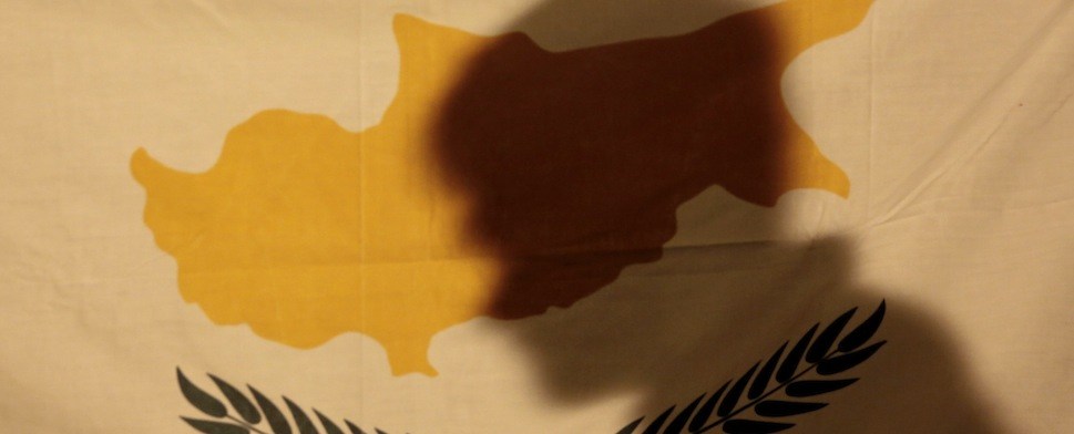 Zypern: Ohne russisches Schwarzgeld keine Rettung?