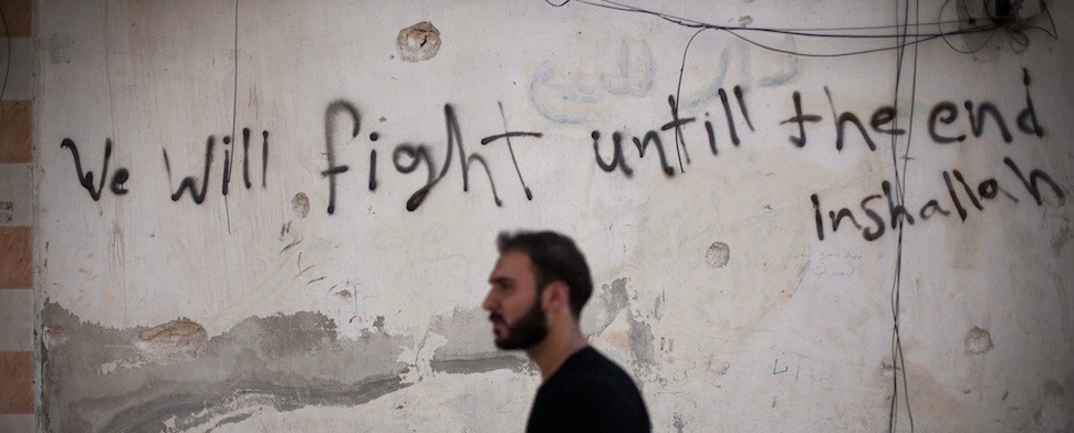 Schiiten/Sunniten: Konfessioneller Konflikt droht wieder aufzuflammen