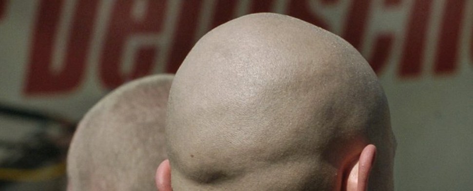 Was haben die Deutschlandtürken von einem NPD-Verbot? Gar Nichts!