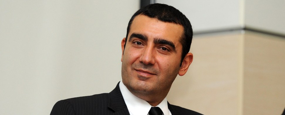 „Made in Palestine“, verkauft in Israel