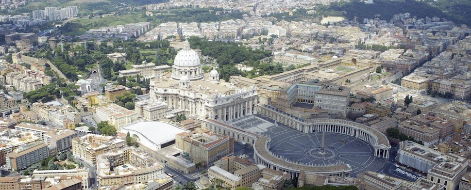 Priester, die nicht nur predigen