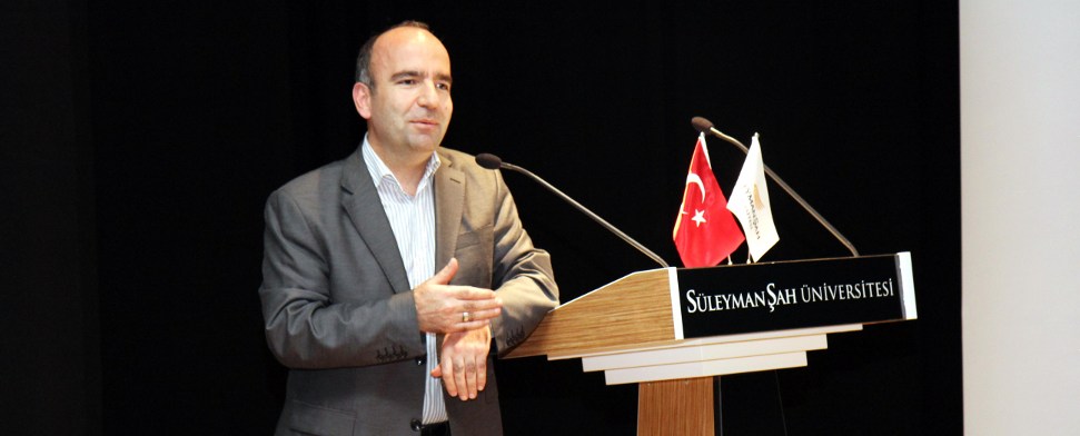 ZAMAN Chefredakteur: „Wir haben die Kurden und Aleviten nicht verstanden“