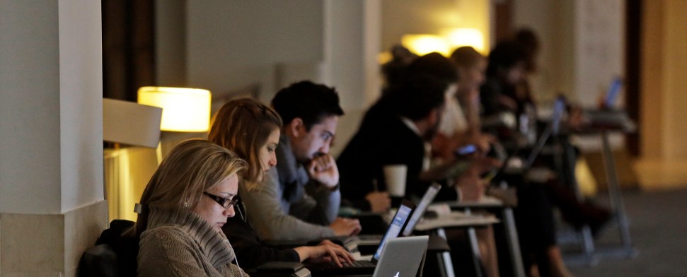 „Privilegierte Akademikerkinder“? Studie entlarvt Mythos