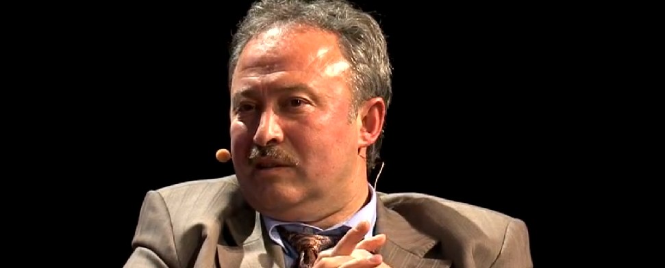 „Von Bescheidenheit und Mäßigung nicht viel zu bemerken“