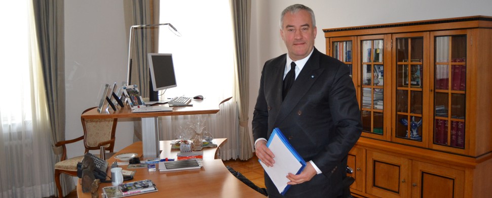 „Kinder von Einwanderern haben in Bayern bessere Bildungschancen”