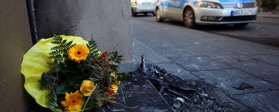 KRM: Vorschnelle Äußerungen zu Brandursachen verunsichern Muslime