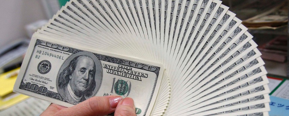 Crowdfunding: Neue Geldbeschaffungsmethode für Neue und Kleine