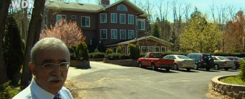 Hizmet-Bewegung braucht Kritik