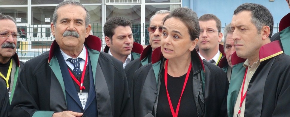 Unschuldsvermutung ja, Unantastbarkeit nein!