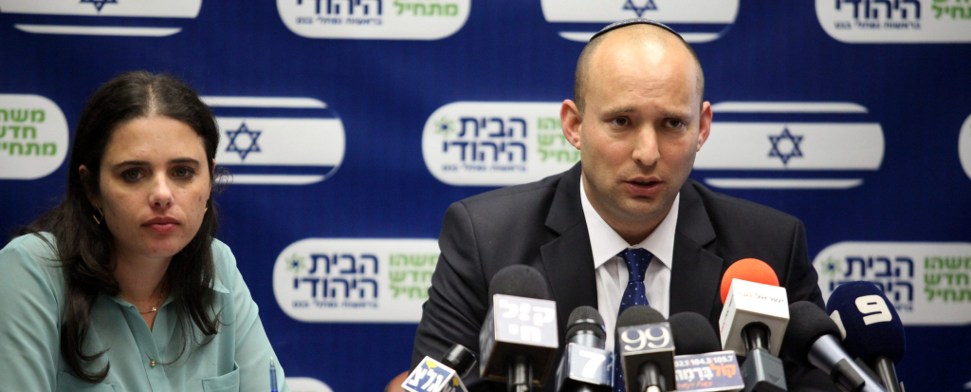 „Hitler nahm sich Armenier-Genozid zum Vorbild“