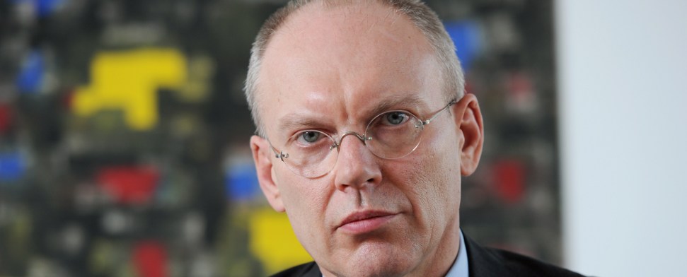 Trotz „Pannen“: OLG hält  an der Platzvergabe im NSU-Prozess fest