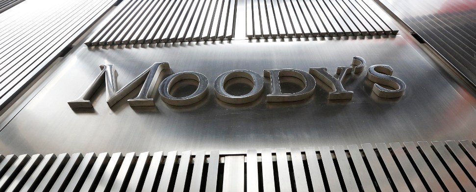 Ratingagentur Moody’s mit mehr Vetrauen in die Türkei