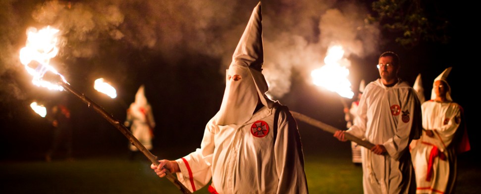 NSU-Ausschuss: Viele Ungereimtheiten in Baden-Württemberg