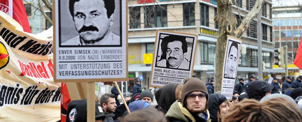 Bräuchte auch Deutschland einen „Rat der Weisen“?