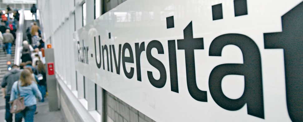 Wirtschaftsjuristen aufgepasst: Internationaler Studiengang in Istanbul