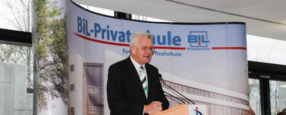 Neukölln ist nicht überall