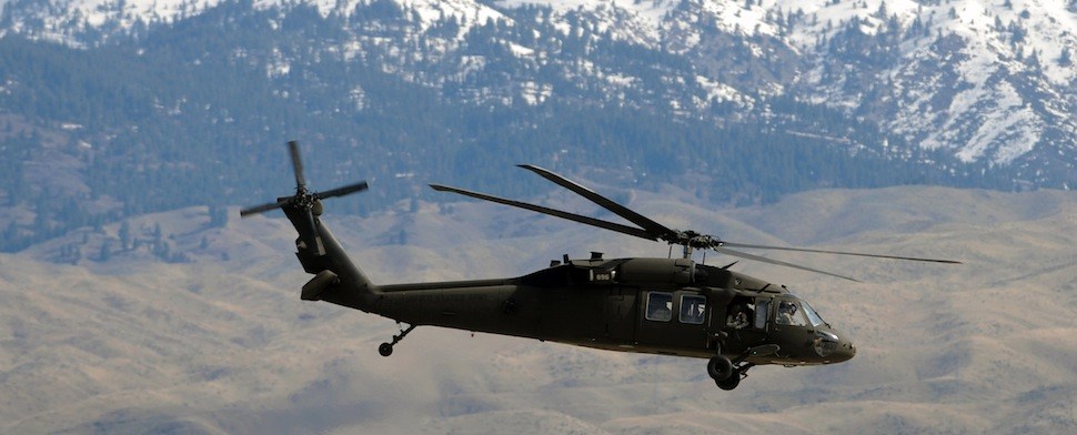 Afghanistan: Wiederaufbau mit Hindernissen