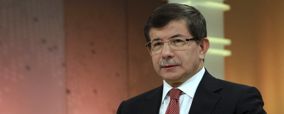 NSU-Prozess: Ankara fordert Teilnahme türkischer Journalisten