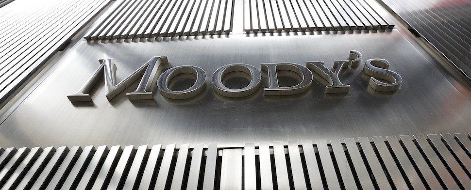 Moody’s gibt Türkei den ersehnten Investment- Grade