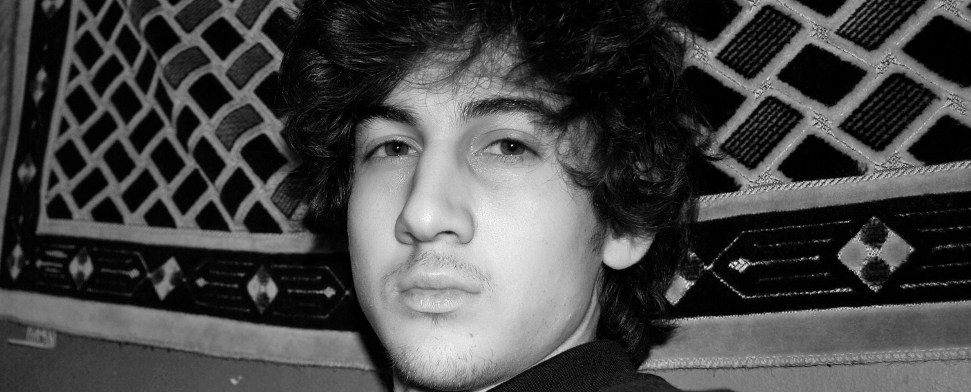 Rückkehr Tschetscheniens auf die Tagesordnung unerwünscht