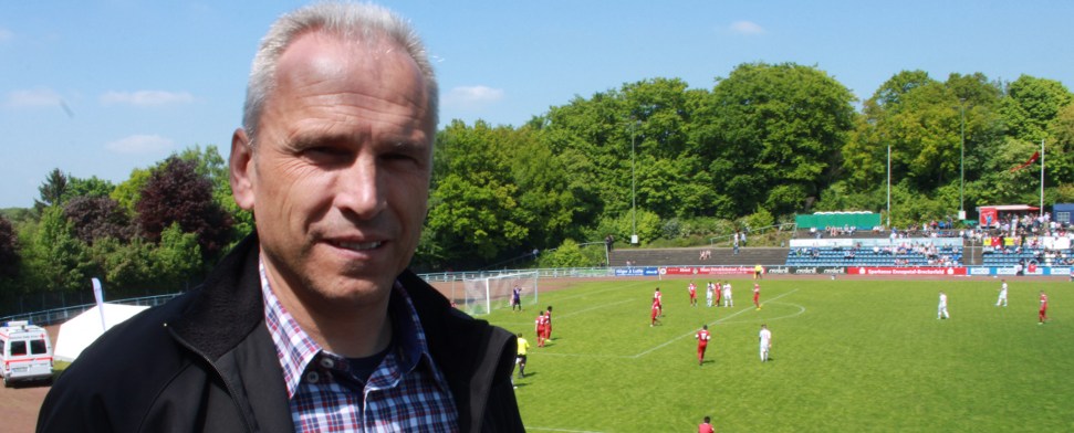 Ex-Co von Skibbe: „Ich wäre gerne in Eskişehir geblieben“