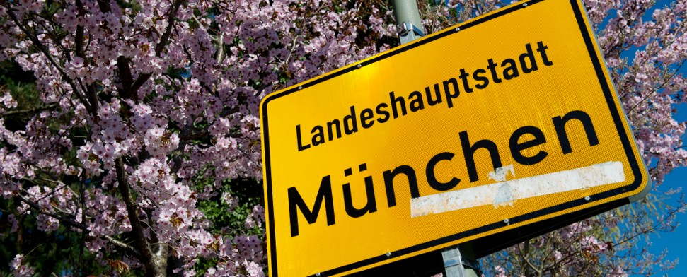 „Wir können alles – außer Prozessieren“