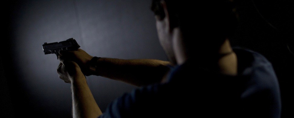 Operation „Gladio“: Dichtung und Wahrheit