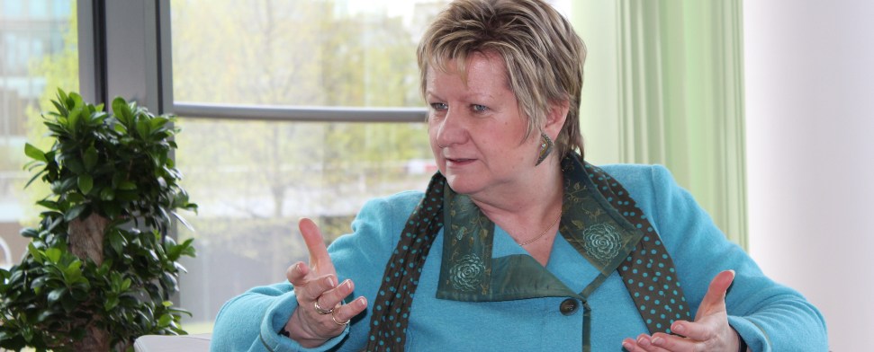 „Ob Ayşe oder Leon, nicht nur auf Probleme, auch auf Potenziale schauen“