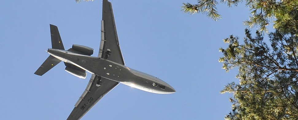 Es wird ungemütlich für den BER – und für Deutschland