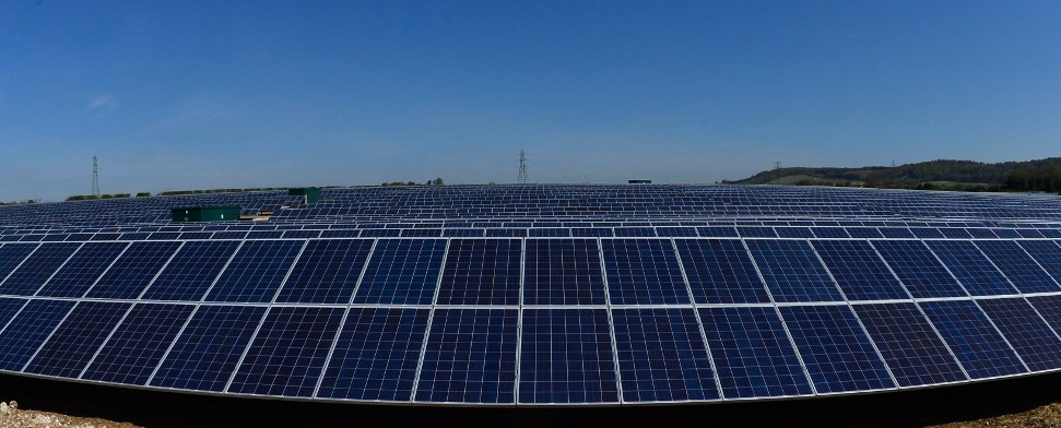 Potenzielle Wettbewerbsvorteile durch Öko-Hype