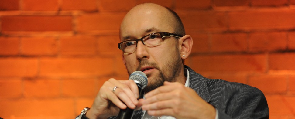 „Islamunterricht bereits an 300 bayerischen Schulen“