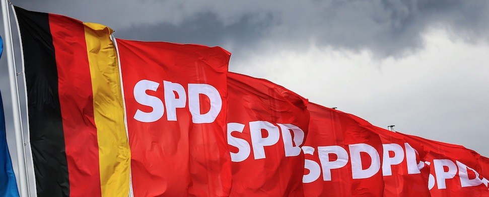 „Die kleinen Leute in unserem Land haben Großes geleistet“