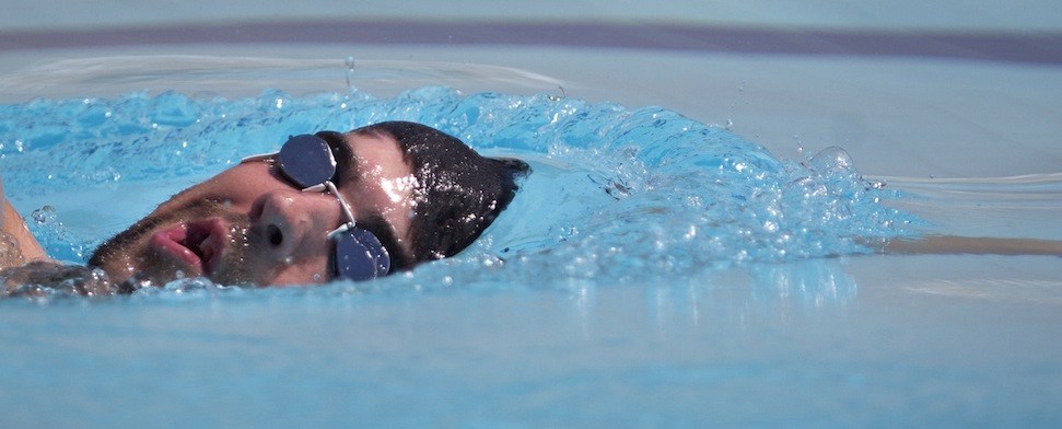 Olympia 2016: Türkei holt sich amerikanischen „Rekord-Trainer“