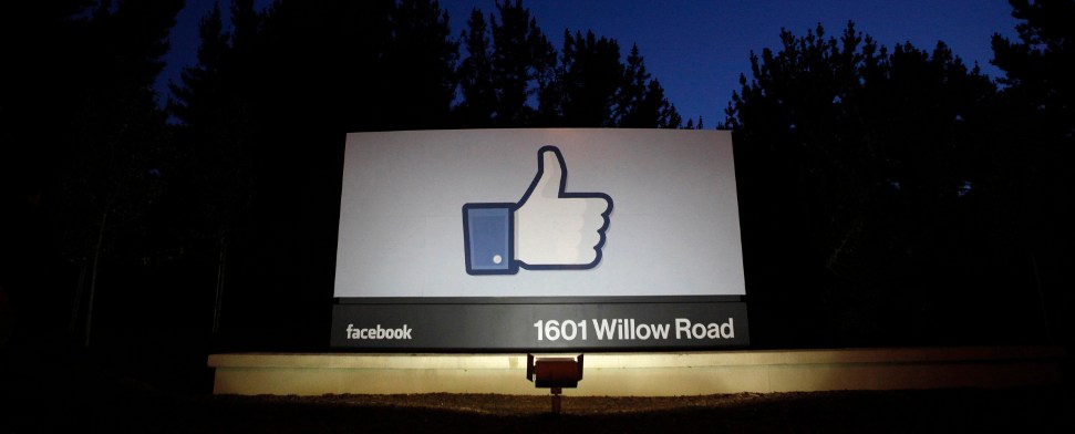 Likes und Shares von Vorteil bei der Arbeitssuche